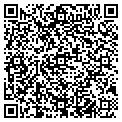 QR code with Mitchell Irvena contacts