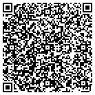 QR code with Luke Transportation Engnrng contacts