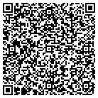 QR code with Allstar Billiards And Bar contacts