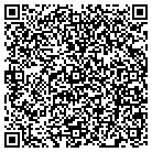 QR code with Robert Hayes Motorsports LLC contacts