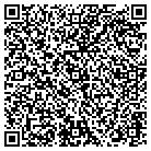 QR code with Convenient Home Improvements contacts