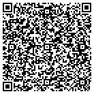 QR code with Sanford Academy of Gymnastics contacts