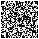 QR code with Coppess Drew contacts