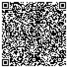 QR code with Ash Street Recreation Center contacts