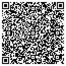 QR code with Delta Environmental Consult contacts
