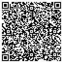 QR code with Boblona's Lafayette contacts