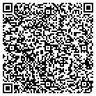 QR code with Badfish Bar & Billiards contacts