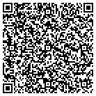 QR code with Baileys Bar Billiards Inc contacts