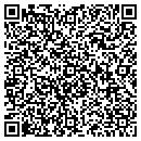 QR code with Ray Moore contacts