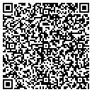 QR code with Stanhope Recreation contacts