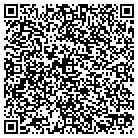 QR code with Sugar Creek Gem Mining CO contacts
