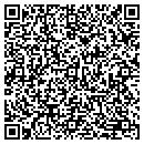 QR code with Bankers Raw Bar contacts