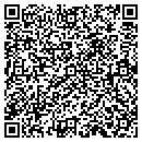 QR code with Buzz Bakery contacts