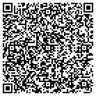 QR code with Summerfield Recreation Assn contacts