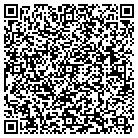 QR code with Montgomery Metro Realty contacts