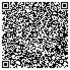QR code with Caboose Cafe & Bakery contacts