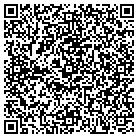 QR code with Diamond Security Systems Inc contacts