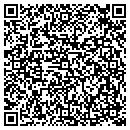 QR code with Angelo's Quick Stop contacts