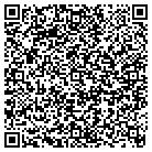 QR code with Travis Byrd Motorsports contacts