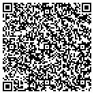 QR code with Don Quixote's Calico Kitchen contacts