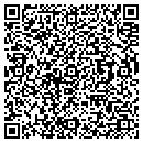 QR code with Bc Billiards contacts