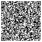 QR code with Triangle Motorsports Inc contacts