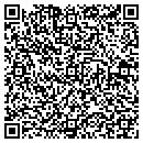 QR code with Ardmore Laundromat contacts