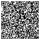 QR code with Serrao Optical Intl contacts