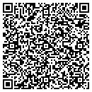 QR code with Billards Eclipse contacts
