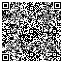 QR code with Walker Jewelry contacts