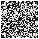 QR code with Fletcher Contracting contacts
