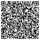 QR code with Billar La Raza contacts