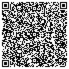 QR code with Genesis Environmental Group contacts
