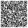 QR code with Barry Coin Laundry contacts