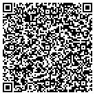 QR code with Unc-Ch Recreation Society contacts