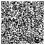 QR code with Carbonair Environmental Systems contacts