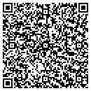 QR code with Gibsons Book Store contacts