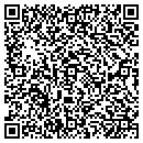 QR code with Cakes By Bonnie And Teresa LLC contacts