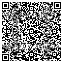 QR code with Bluepost Billiards contacts