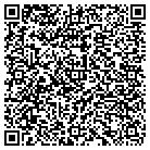 QR code with I F G Network Securities Inc contacts