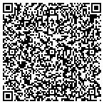 QR code with Steamboat Central Reservations contacts