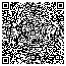 QR code with Boyds Billiards contacts