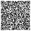 QR code with Bestyette Laundromat contacts