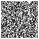 QR code with Mr 21 Solutions contacts