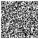 QR code with Brad's Poolroom contacts