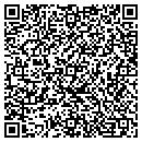 QR code with Big Coin Laundr contacts