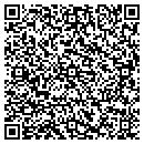 QR code with Blue Sea Laundry Corp contacts