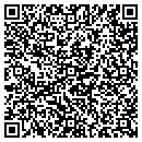 QR code with Routine Clothing contacts