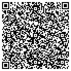 QR code with Cakes By Loretta Cakelore contacts