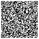 QR code with Breakers Bar & Billiards contacts